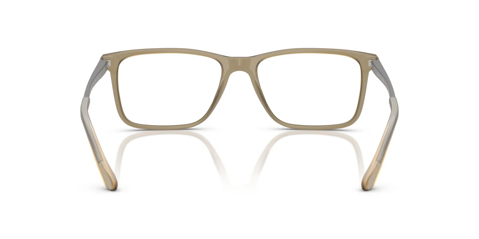 Ralph Lauren 6133 Eyeglasses - view 38